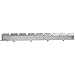 DUKE Loader RAMP (FBB Broiler) 175741PS
