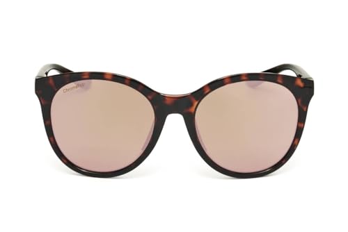 Smith Bayside Sunglasses2