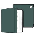 FINTIE – Fintie Slim Hülle für Tolino Vision Color (2024)/Vision 6 (2