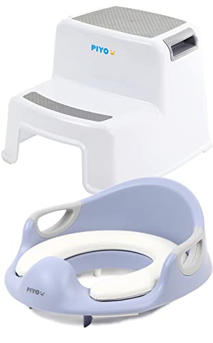 s(PIYO)iZbgij⏕֍i_XeBu[j{ݑiO[jt Xebvt cp֍g[jO nh qp gCbgg[i[ \tgNbV ⏕֍ (⏕֍+ݑ(O[)Zbg)