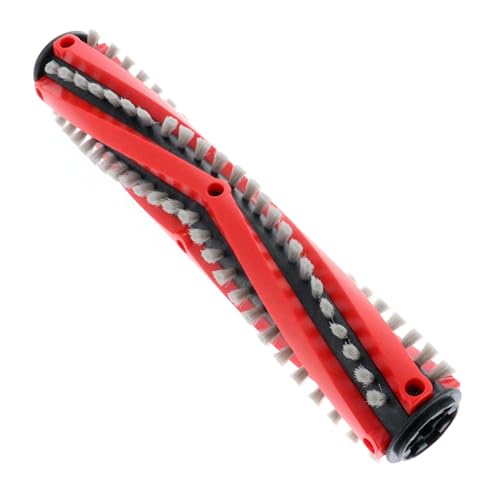 OEM N845645 Replacement for Craftsman Vacuum Bar CMCVS001D1-CA CMCVS001D1