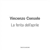  La ferita dell\'aprile
