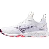 Mizuno