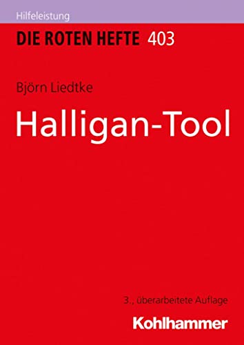Halligan-tool: 403