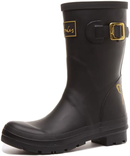 Image of Joules womens WellingtonWelly Boot