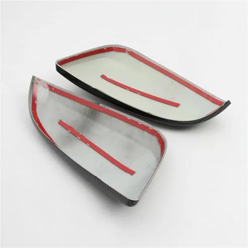 Coque retroviseur Toyota 4Runner reparer retroviseur casse Highlander
