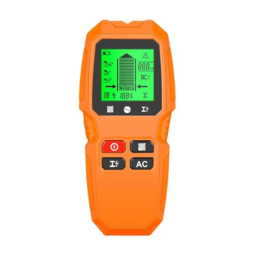 7 in 1 X}[gX^bht@C_[ ǃXLi[ LCD fBXvCt X^bht@C_[ ǌo AC C[ X^bh ؐWCXg pCvp(Orange)