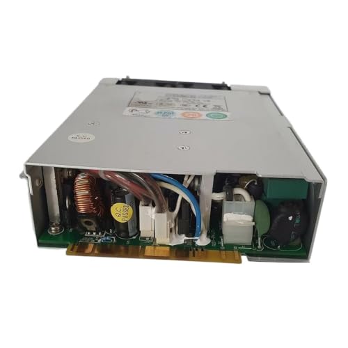Alimentation du serveur 320 W évitez les pannes MRT-6320P-R
