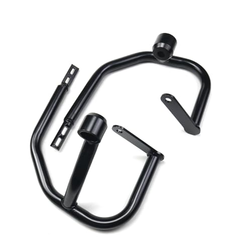 oCNpGWK[h NbVo[uPbgveN^[ ɓKSV650 2017 2018 2019 2020 2021 SV650X - p