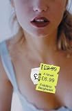 £6.99 (formerly £9.99) - Frédéric Beigbeder 