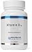 Douglas Laboratories - Vitamin B12 - Formulated with Hydroxycobalamin for 2,500 mcg. of Pure Vitamin B12 in a Rapidly Dissolving Tablet - 60 Lozenges