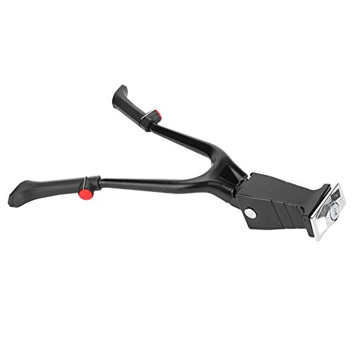 LIUTT Cavalletto per Bici, Supporto per cavalletto...