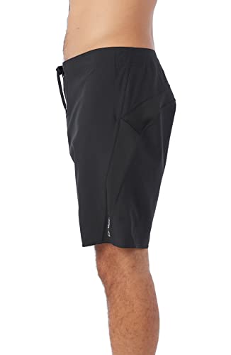 O'NEILL Men's Hyperfreak Heat Block 192