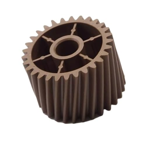 Kit d'unite de fusion AF2075 MP7502 avec pignons AB01-2062 AB01-2318