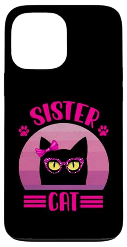 �������낢 ���g�� �o�� �L �s���N �q���E ���K�l �L ���l �X�}�z�P�[�X iPhone 13 Pro Max �p