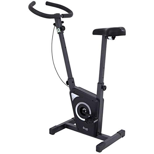 Dream Fitness EX 450 100Kg