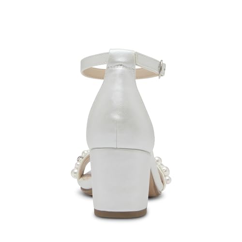 Image of Steve Madden Girls Shoes Carrson Sandal