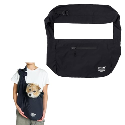 yLIFELIKEz~AEghA|Pb^uXO  XO pXO hbO ybg obO Jo p L obO obN O RpNg ܂ ^ s ^ яoh~[ht ` v[h 