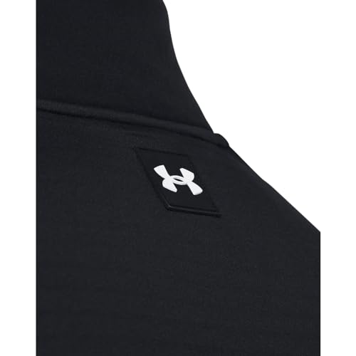 Image of Under Armour Men's Storm Daytona Vest