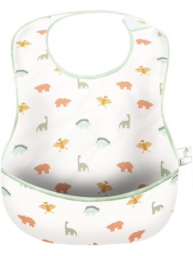 [Riris] yۈ牀pőI΂ ×}}ۈmJ ۈ牀KiGvzl[^O HpGv xr[ yjfUCLz @OK 10  H 傫߃TCY 3D|Pbg (傤イ)