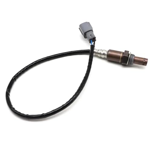 Sonde oxygène Lambda 89467-28010 pour Toyota Camry 2002-2011 et 4Runner 2010