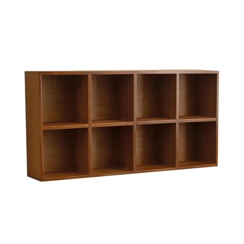 GiaoRosi ApؐfBXvCVFt Ǌ|fBXvCP[X R[q[}O