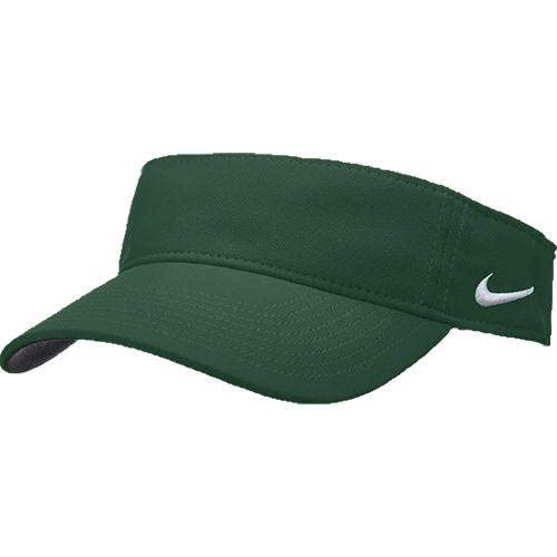 Image of Nike mens Visor