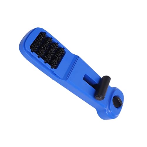 Ejercitador De Dedos | Entrenador Ergonómico De Plantares - Fortalecedor De Para Pies,Para Hombres Niños Niñas Jóvenes Abuela Abuelo Esposa Esposo Hijo Hija Familia Amigos