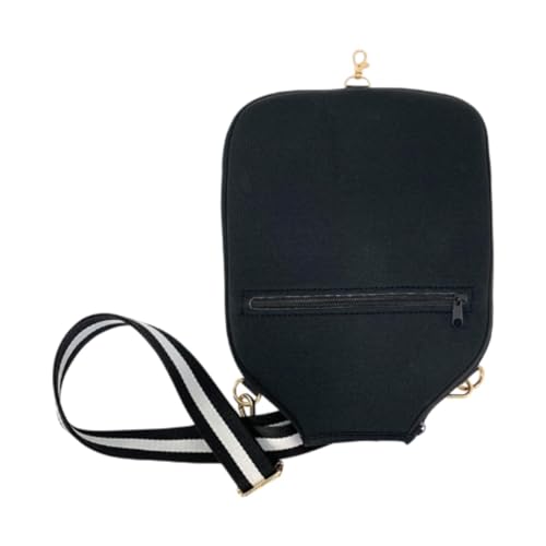 CAQYPVH sbN{[phJo[sN{[PbgJo[|[^uMtgANZT[Wbp[N[W[NX{fBobOXg[WobO