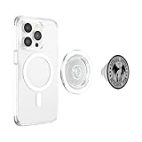 Zoom IMG-2 official cryptid research team aliens Zoom IMG-2 official cryptid research team aliens