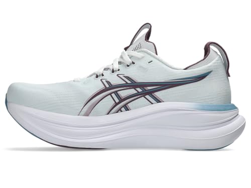 Image of ASICS Women's Gel-Nimbus 28 Running Shoes