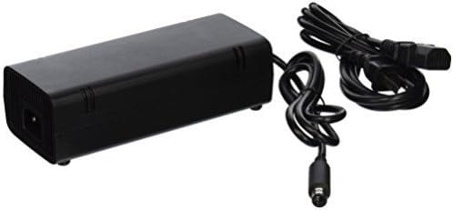 KMD Slim E AC Adapter - Xbox 360