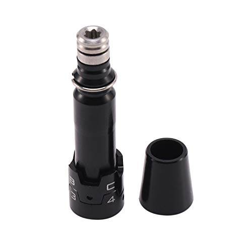 Bzvshdgee 917 915 913 910 Driver�p0.335�S���t�A�_�v�^�[�X���[�uLH�S���t�}�[�P�b�g�A�N�Z�T���[