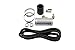 DEE ZEE DZ97962 Auxiliary Transfer Tank Connector Kit