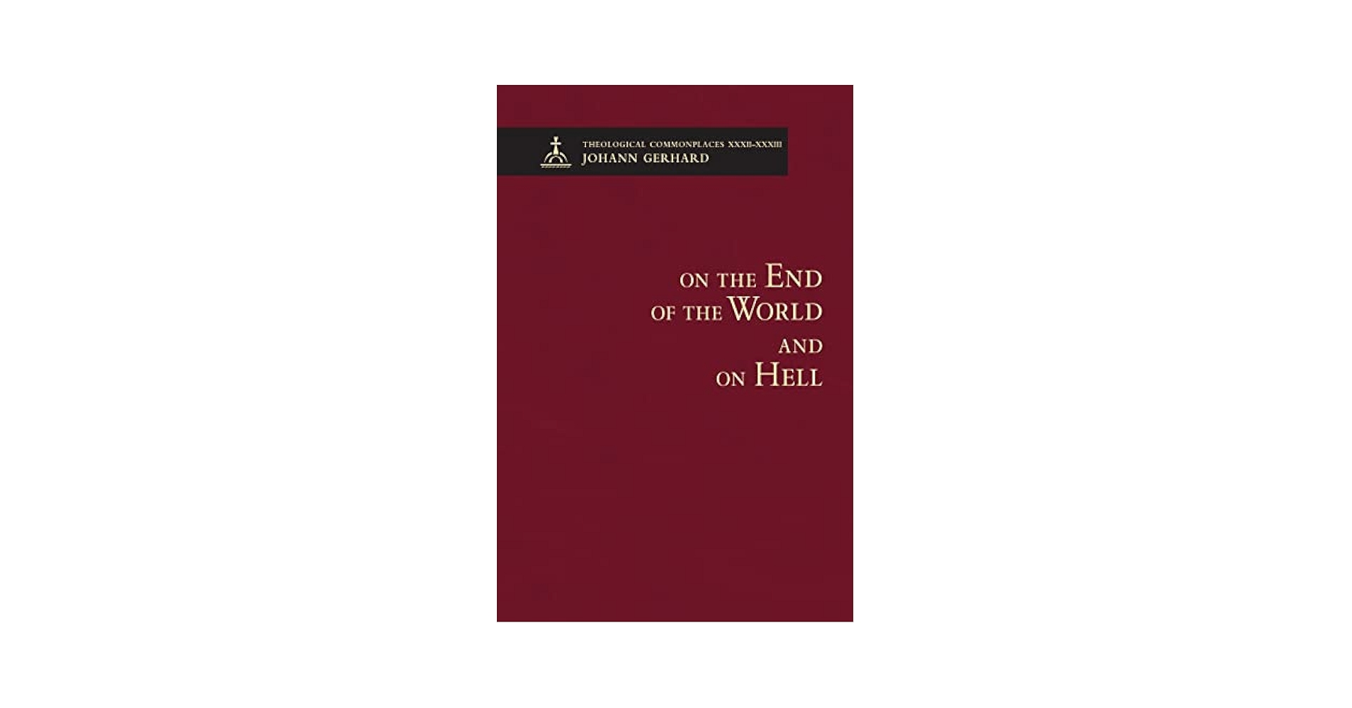 チェロBuch Gerhard  Lohuids Engelman No.10 チェロBuch Gerhard Lohuids Engelman No.10 Beethoven: Anguish