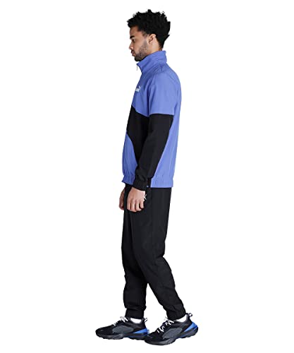 Image of PUMA Mens Track Suit