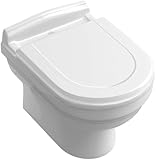 Villeroy & Boch