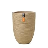 Durable et respectueux de l'environnement : 100 % recyclable et certifié PEFC - Capi attache une grande importance à la durabilité : la collection Capi Made in Holland est fabriquée à partir de matériaux recyclés, est 100 % recyclable et certifiée PEFC. Avec la certification B Corp, Capi s'engage également à respecter les normes environnementales et sociales les plus strictes.