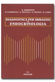 Shahnaz Husain Impoved Formula Shalife Plus Skin Nourishing Program(35 G) Paperback – 1 Jan. 1900