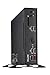 Produktbild Shuttle XPC slim DS20U7V2 - DS20U7V2