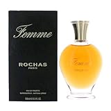 ロシャス ファム ： 通販・価格比較 [最安値.com]