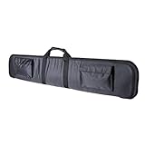 NcSTAR NC Star CVBP2966T, Molle Water Bottle Pouch, Tan