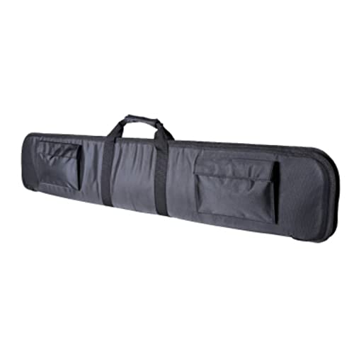 NC Star CVBP2966T Ncstar, Molle Water Bottle Pouch, Tan