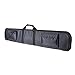 NcSTAR VISM Molle Hydration Bottle Pouch