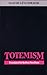 Totemism