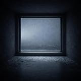 winter weather advisory