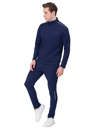 Image of Pepe Jeans Men Track Suit