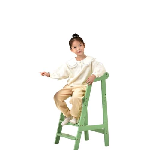 OGXN q `FA   \ 4iK ~ VR  f l Hw fUC w  \ ]| h~ wK H p xr[ c  Ή ƒ p Lb` _CjO wK  F TCY IvV (,΂̃NbV