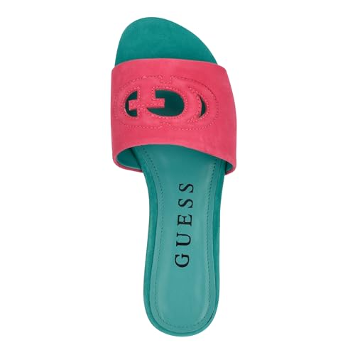 Image of Guess womens Tashia
