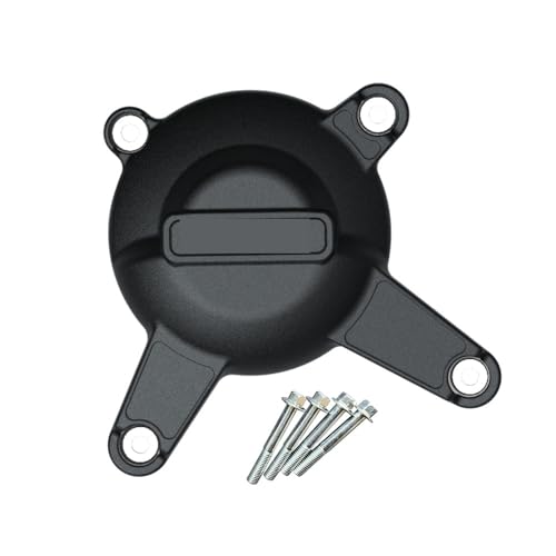 Couvercle carter protection moteur moto XSR900 accessoires